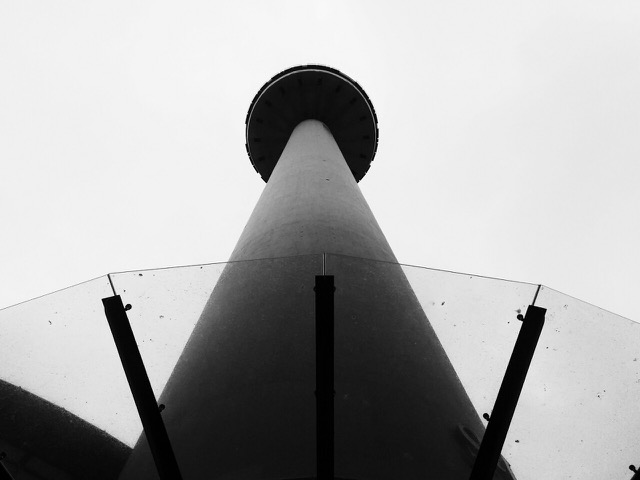 Liverpool City Radio.